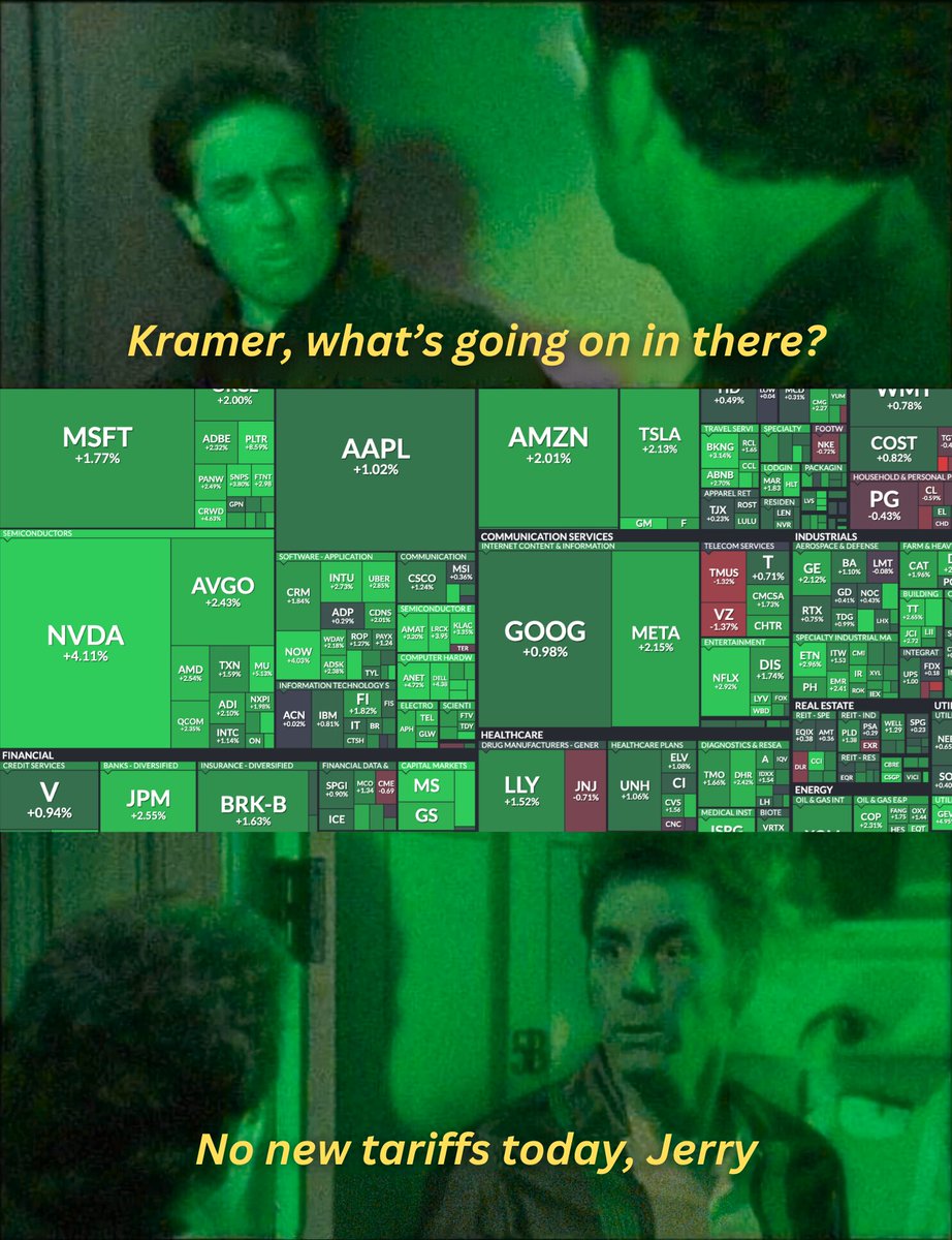 Morning Brew ☕️ tweet media