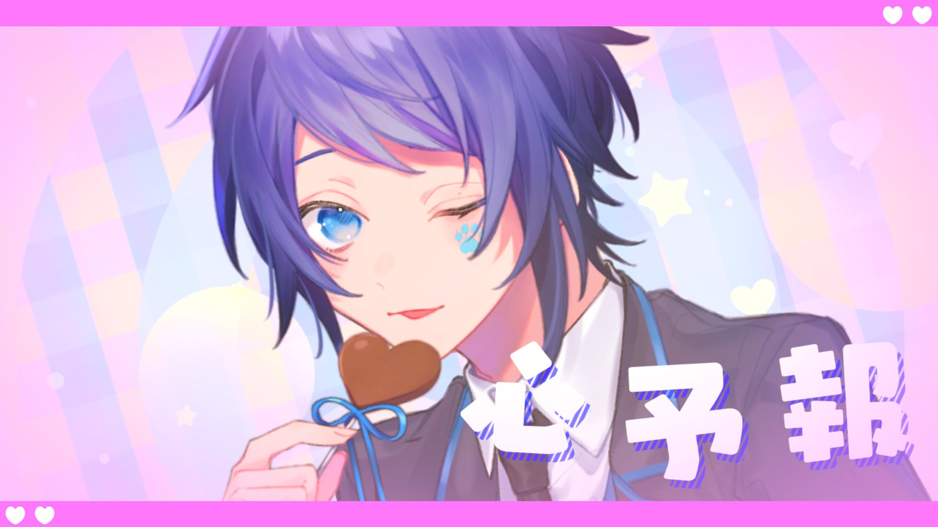 えまさま専用ページ 門りょうちゃん着用 sugarオリジナルカラー・XSサイズあり【IRMA
