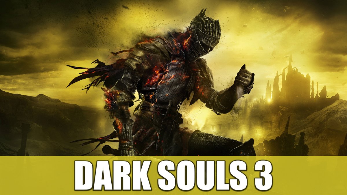 DaniboubeTV tweet media