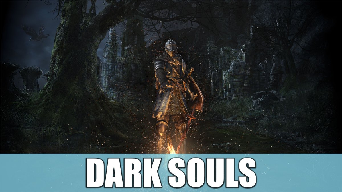 DaniboubeTV tweet media