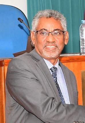 EmbassyEritrea's tweet photo. Credit: Eritrea|’s Minister of Information @hawelti 

“Apparently, another heyday for the usual Conflict Enterpreneurs!

Genuine concern to avert any bout of conflict - Intra-State or Inter State - in the Horn of Africa is of course noble and commendable.  Silencing the Guns must indeed be the collective commitment of those who care for the well-being of all the peoples in our region.

But the various postulates and "scenario analyses", as well as calls for "external intervention",  peddled by most of these Conflict Enterpreneurs lack depth as well as objectivity, and seem mired in unhealthy motives and underlying agendas.  And as ever, sullying the image of Eritrea and using it as a convenient political punch-bag seems to be an organic part of these schemes. 
 
In the event, let us reiterate Eritrea's unflinching commitment to peace on the basis of fundamental pillars of international law and the interests of regional stability.  

In this respect, 
1.  The often repeated accusations of "Eritrean troop presence in the #Tigray Region of #Ethiopia" by certain circles is utterly false and floated to create a pretext for stoking conflict.  Eritrea's troops were and remain fully deployed within its sovereign territories.

2. As underlined in unequivocal terms on many occasions in the past, Eritrea has no interest whatseover in scuttling the Pretoria Peace Agreement; which is essentially an internal Ethiopian affair,

3. Similarly, Eritrea has no interest to exacerbate internal schisms within the political factions of the #TPLF which it believes can only entail unnecessary and avoidable suffering to the people of Tigray.

4. Along with other toxic agendas, (ethnic and religious polarization etc.), territorial irredentism has remained the principal cause of endemic and cyclical inter-State and Intra-State conflicts in the Horn of #Africa Region.  In this context, constant inflammatory statements issued day-in and day-out by various political forces in Ethiopia regarding the #Red #Sea continue to be a recipes for unnecessary tension.  This must be condemned in the strongest terms without any equivocation
#Eritreaprevails 
#HornOfAfrica