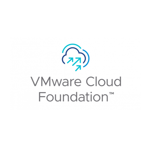 Philw99's tweet photo. 🏆 Top 10 Reasons VMware Cloud Foundation Outshines Other Private Cloud Platforms https://t.co/yw3dPIzu3N https://t.co/deDGboLtMa