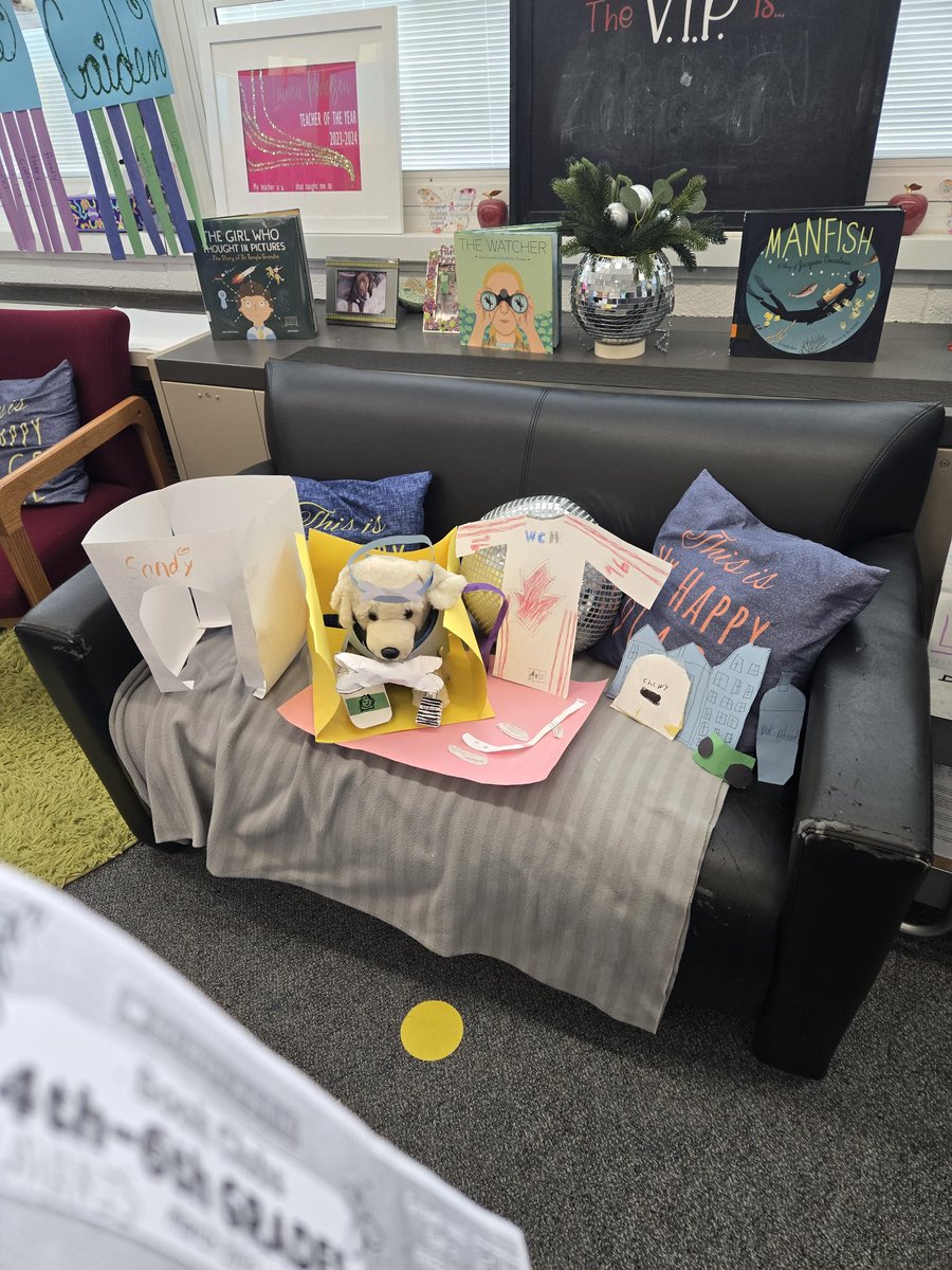 @ReadingwithMrs.Hall (@halla01_hall) on Twitter photo Sandy, representing the dogs in our Sandshore Pet War, enjoyed a day of pampering in <a href="/MarquesPedersen/">MarquesPedersen</a> ! #readingisfun <a href="/Elena_Reyes_9/">Elena Reyes</a> <a href="/MOSandshore/">Mount Olive Sandshore School</a> <a href="/Jen1Curry/">Jennifer Curry</a> Sandy, representing the dogs in our Sandshore Pet War, enjoyed a day of pampering in <a href="/MarquesPedersen/">MarquesPedersen</a> ! #readingisfun <a href="/Elena_Reyes_9/">Elena Reyes</a> <a href="/MOSandshore/">Mount Olive Sandshore School</a> <a href="/Jen1Curry/">Jennifer Curry</a>