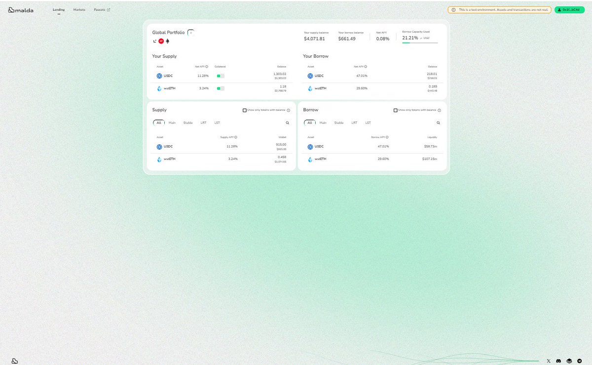 A-SAFYAN tweet media