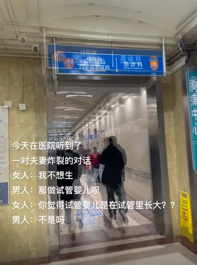 脑斧酱 tweet media