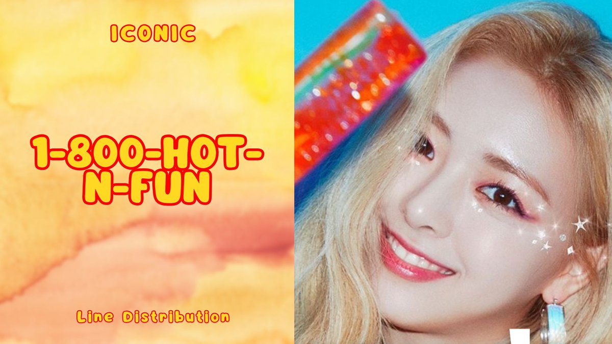 IconicOfficialK's tweet photo. ICONIC 상의

1st Full Album
[Queendom Festival]

1-hot-n-fun LINE DISTRIBUTION
🔗 https://t.co/gjI1iNALGh

#Iconic #상의 #Zimzalabim #Zimzalabim_Iconic
#Queendom_Festival #Queendom_Festival_Iconic https://t.co/hwxDARwZX2