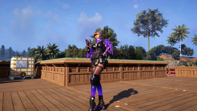 JuanJo RC - 3 pic. Buenísima la oferta!!! No la desaprovechen 🥰🤗 es super fácil ingresar a la web! Solo necesitan la región donde esta tu personaje, el servidor y la ID. #OnceHuman #openworld #gaming https://t.co/4Wew3oypGo https://t.co/15bL1icNXd