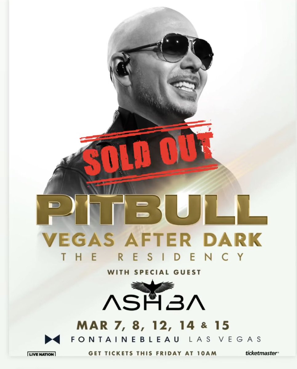 See ya tonight🔥🚀
