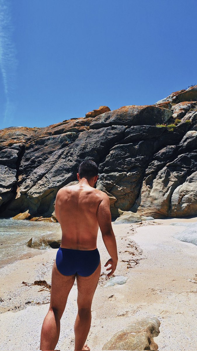 JM (@jose2manuel7) / Posts / X