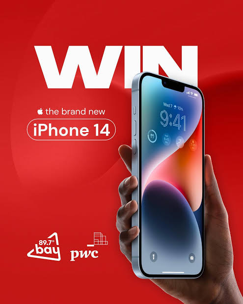 olorun297662's tweet photo. @illianistic @MexShrimpFry FREE IPHONE 14 PRO MAX GIVEAWAY 👀 2025 🤑CHECK OUT AT https://t.co/c29005kt24 ⏪⏪ https://t.co/gkgZiJtLzl