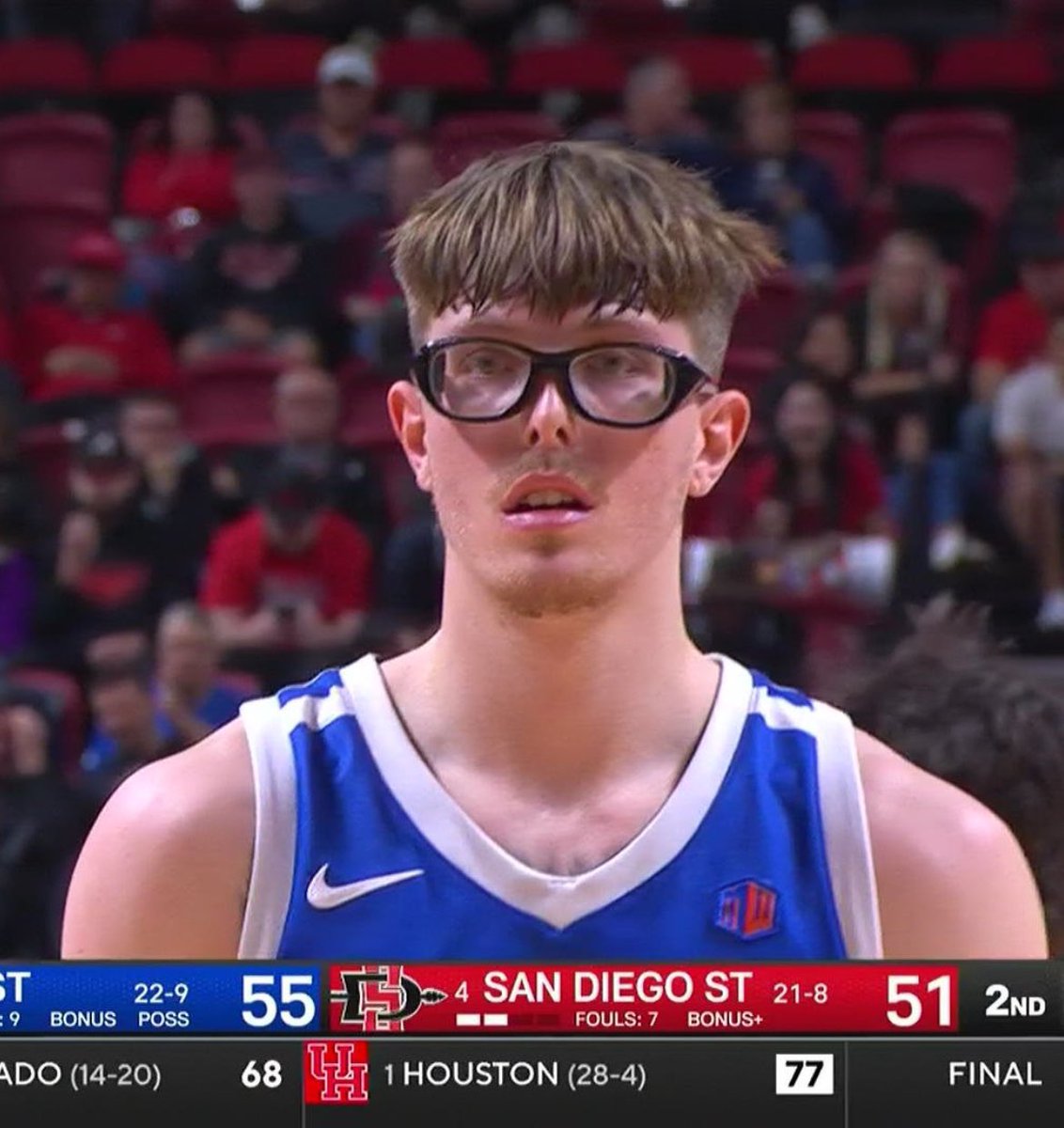 Lcapppy's tweet image. 