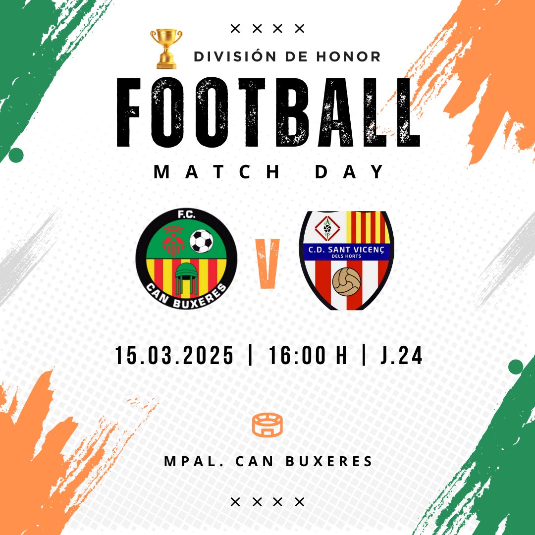 Veteranos FC Canbuxeres tweet media