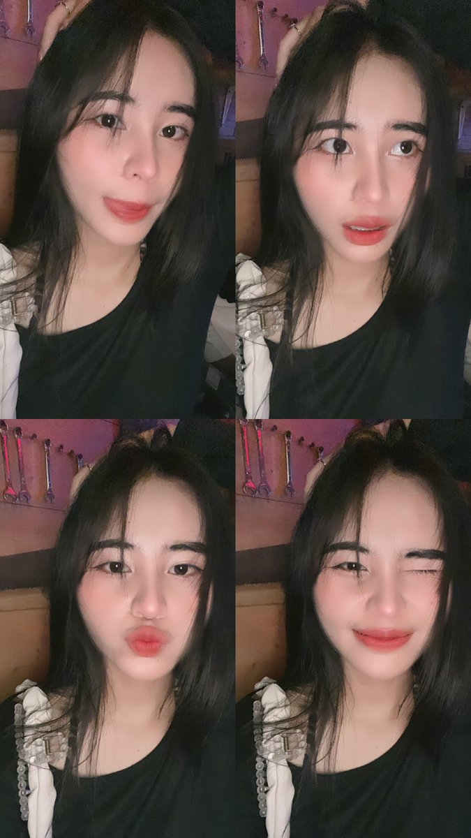 พูลผล ทัก🫣🍺
#มออุบล