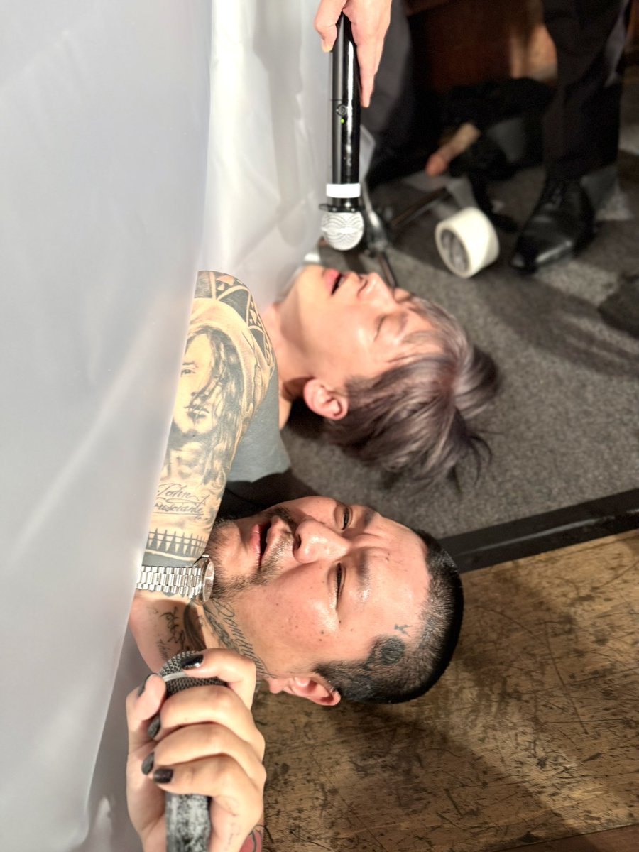 ryuryunoryu's tweet photo. アナルが深かったので次回はペニバンやらせて下さい(^^) https://t.co/DTJcbibBNh