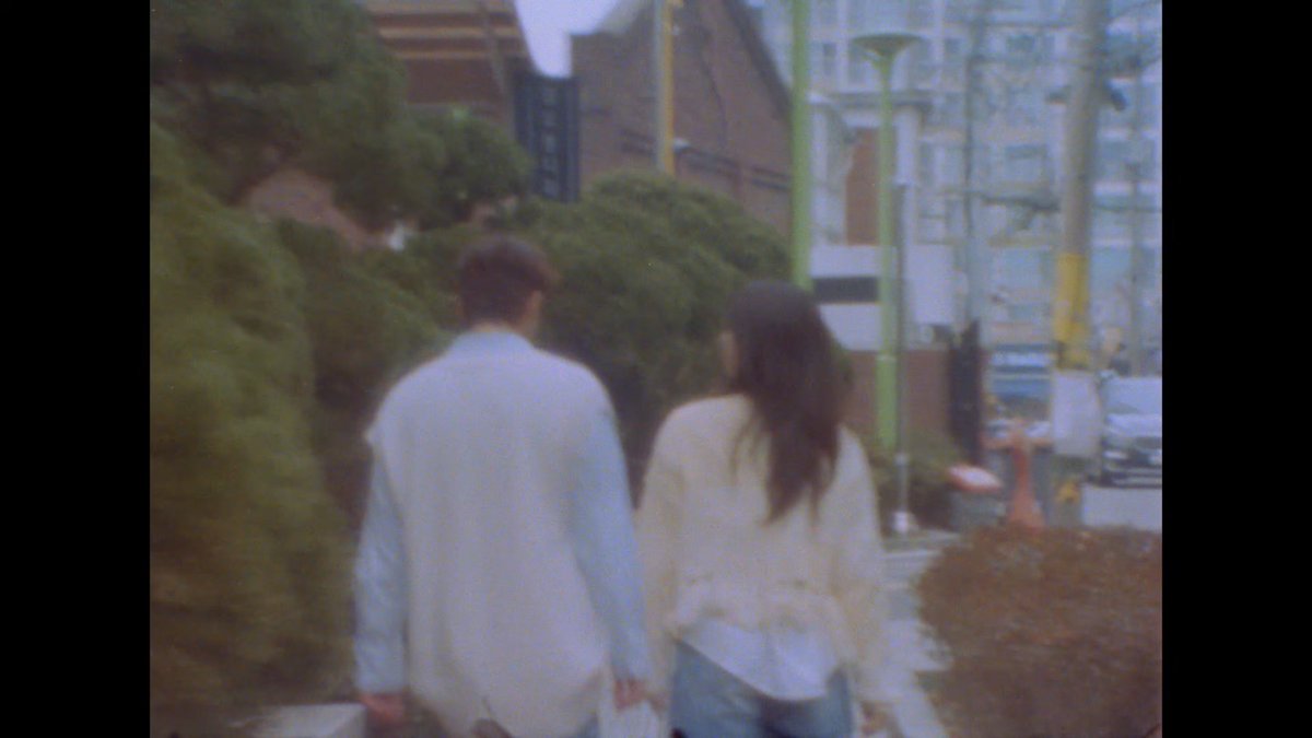bboingvely's tweet image. I'M NOT FINE THANKS FOR ASKING 😊

— #SeoInGuk #JeongEunJi #Reply1997