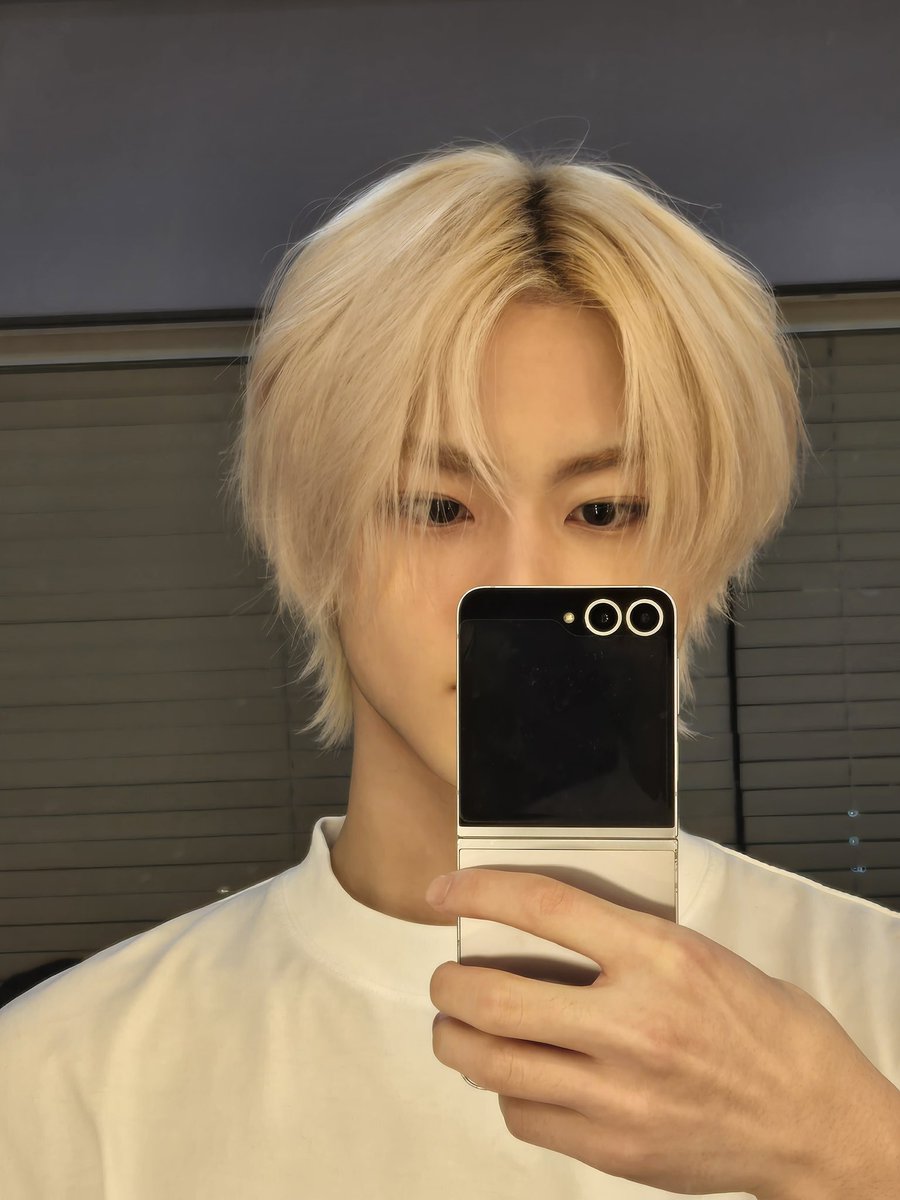 ymm0316_wonki's tweet photo. このジョンウォンは会ってたら狂ってたかもしんないからセーフ❣️
(会いたい)(狂ってもいい)
#전원
#JUNGWON
#weversepost
https://t.co/oleyUSetbT https://t.co/G1Ch3WRtLN