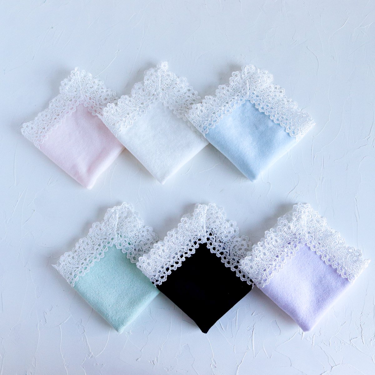 近沢レース店 on X