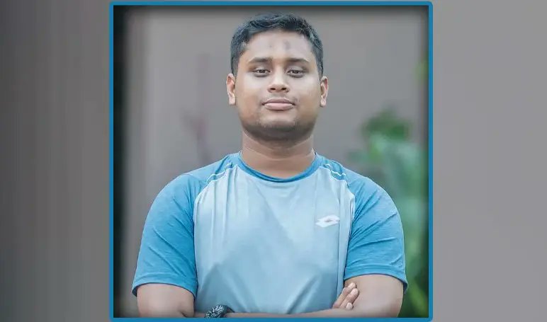 এই গালির স্বাধীনতার জন্যই আন্দোলন করেছিলাম: হাসনাত