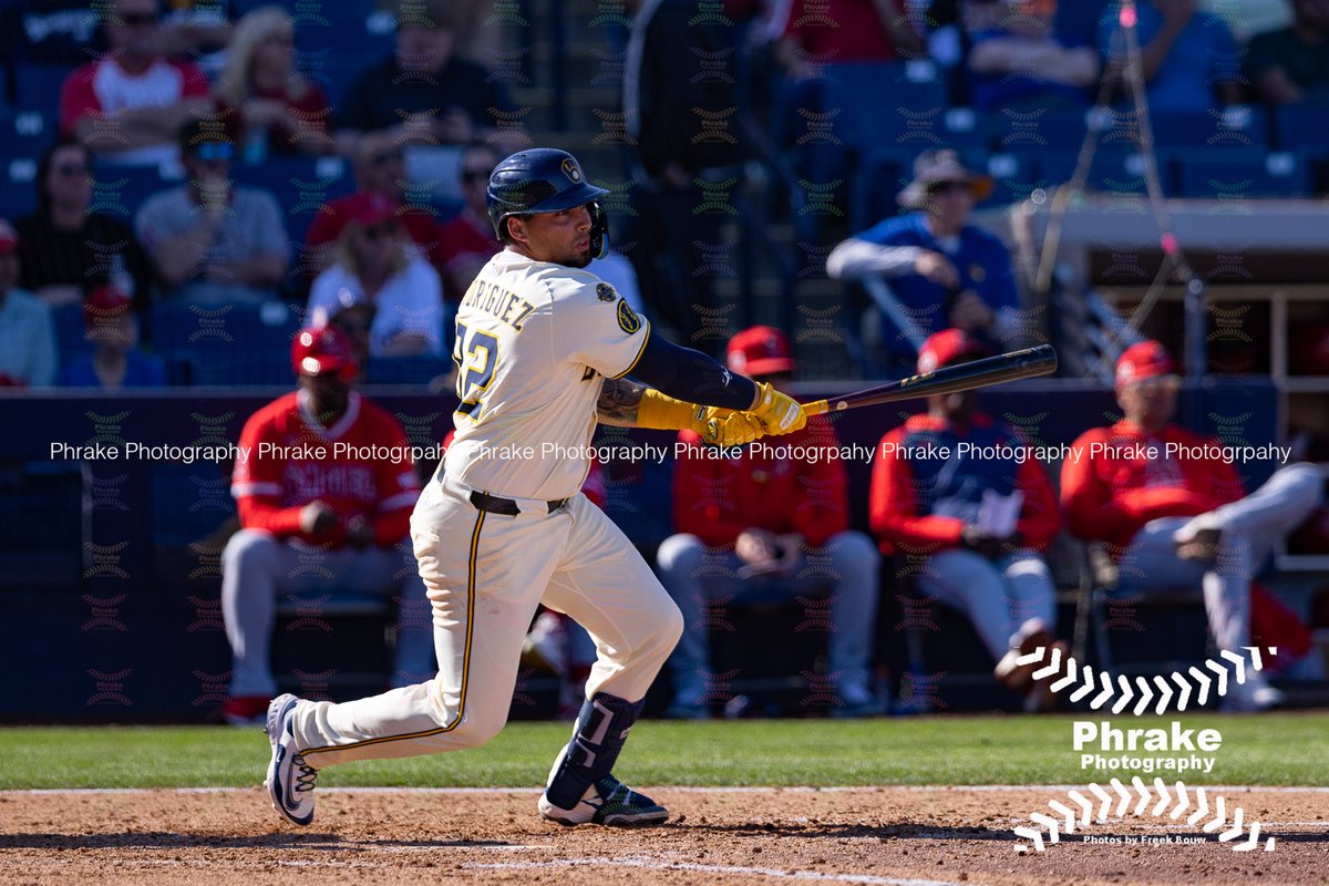 phrakephoto's tweet photo. Ramón Rodríguez (82) C Brewers 2016 30th rnd LAD PR @luisrodz13 @senadoreslbprc #milwaukeebrewers
#brewers #brewcrew #thisismycrew #esteesmicrew
@BrewersPD @ImAChourioFan @BrewCrewBall @brewer_fanatic @CreamCityPro
@BrewerNation
#brewersmilb  #gobrewers #gobrewcrew
#cactuscrew https://t.co/eGsWPxYy9j
