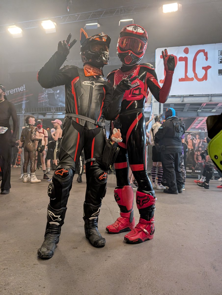 Biker Meets MX <a href="/f3n934r/">fengear le ronare slut 🦊 🔜MoG Soundwaves (21/06)</a> 🔥🔥