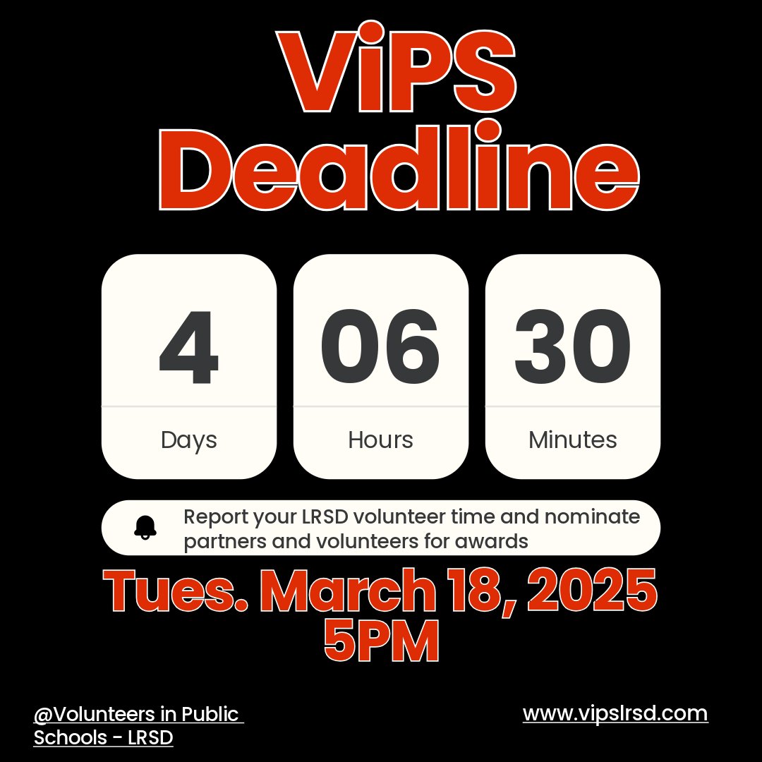 ViPS LRSD (@lrsdvips) on Twitter photo 