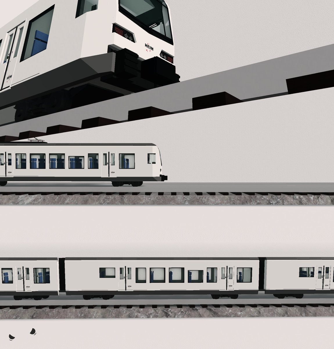 Visual Studio! tweet media