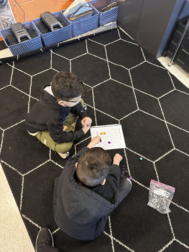 Sydnee Anderson tweet media