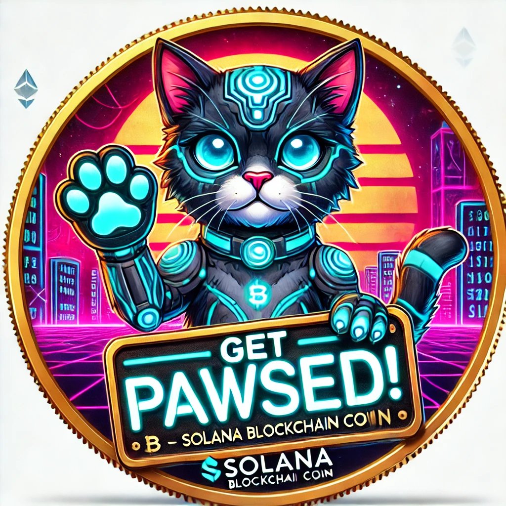 TheAeesh's tweet photo. ๐ PAWS is taking over Solana! ๐พ๐ฅ
Letโs GET PAWSED and push #PAWSHigher together!
Whoโs ready for the next big move? ๐จ๐ฑ๐ฐ
#ValueInjector #Solana #CryptoMeme
@cz_binance @TheCryptoDog @thinkingcrypto @CryptoGodJohn
@hmatejx
@JasonChoi_
@wclemente
@Rewkang
@sassal0x https://t.co/uEe0K3XJH1