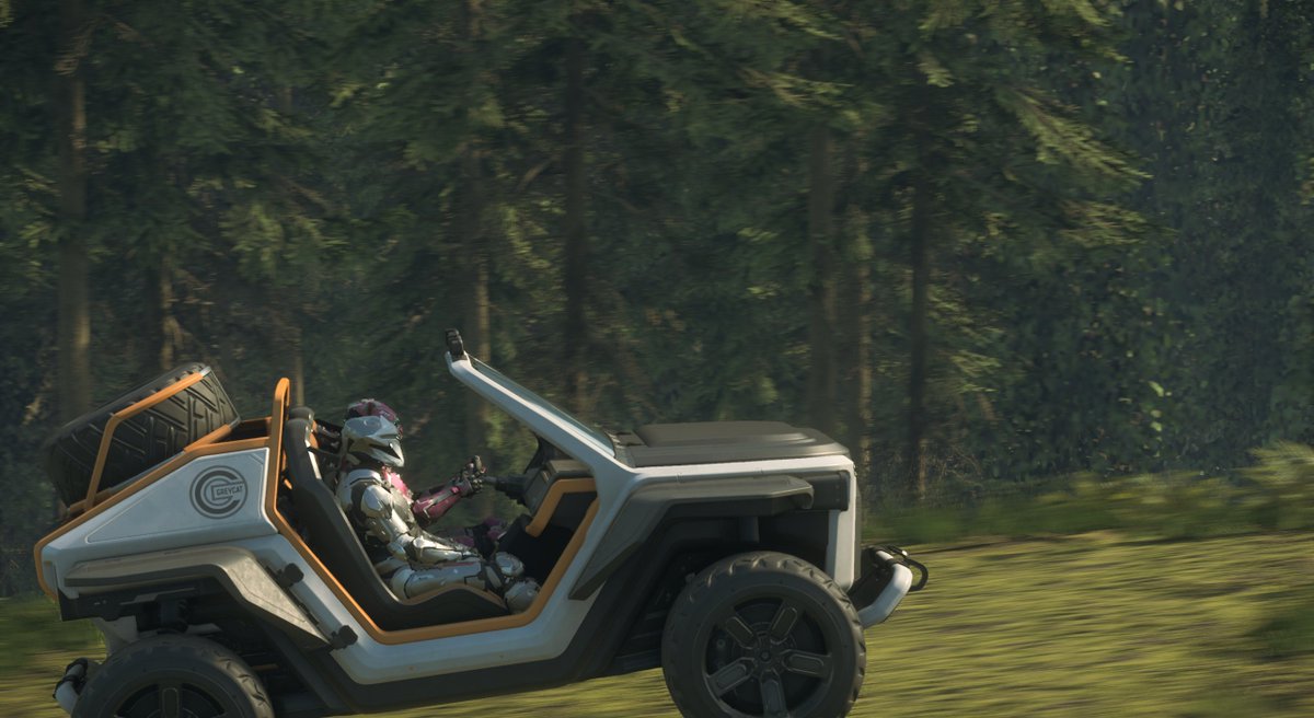 Tolboy_'s tweet photo. Go to a road trip with us !!!

Stanton : Microtech

@InitOmega 
#StarCitizen 
@RobertsSpaceInd https://t.co/E0ntnkXycm