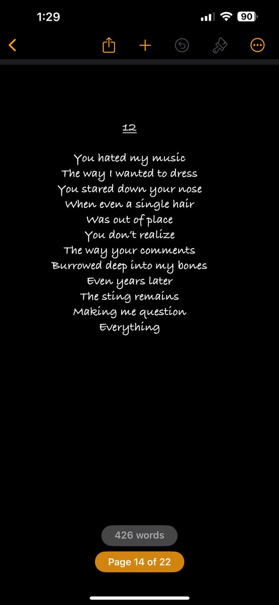 #poetry #poetrycommunity #poetrylovers #poetic #poets #writer #writerscommunity #WritersCafe #original