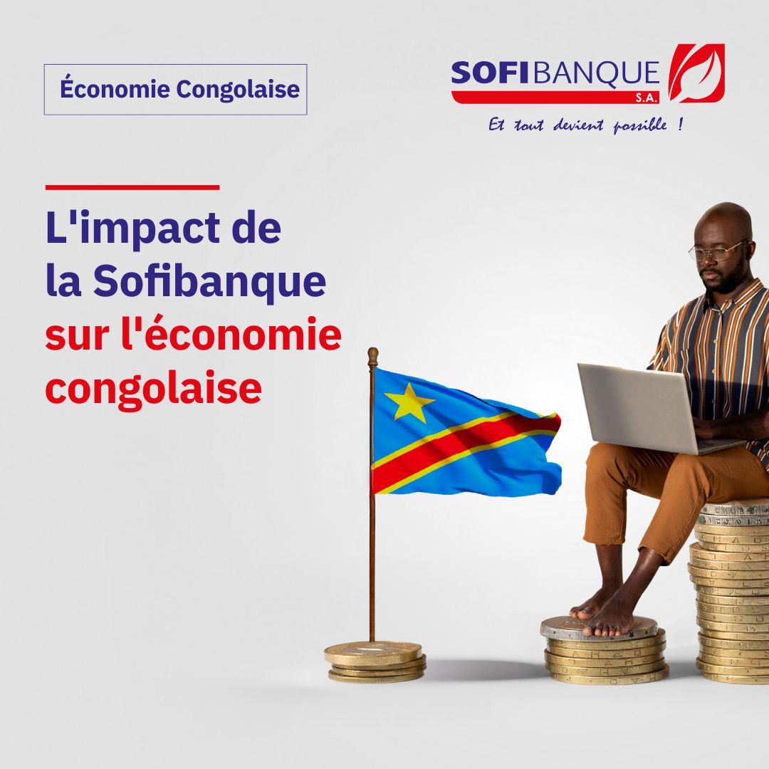 SOFIBANQUE SA tweet media