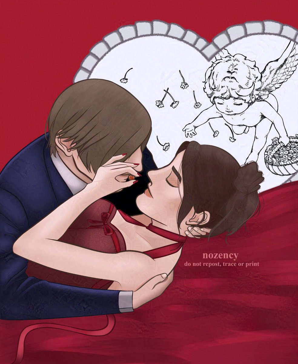 noze ౨ৎ tweet media