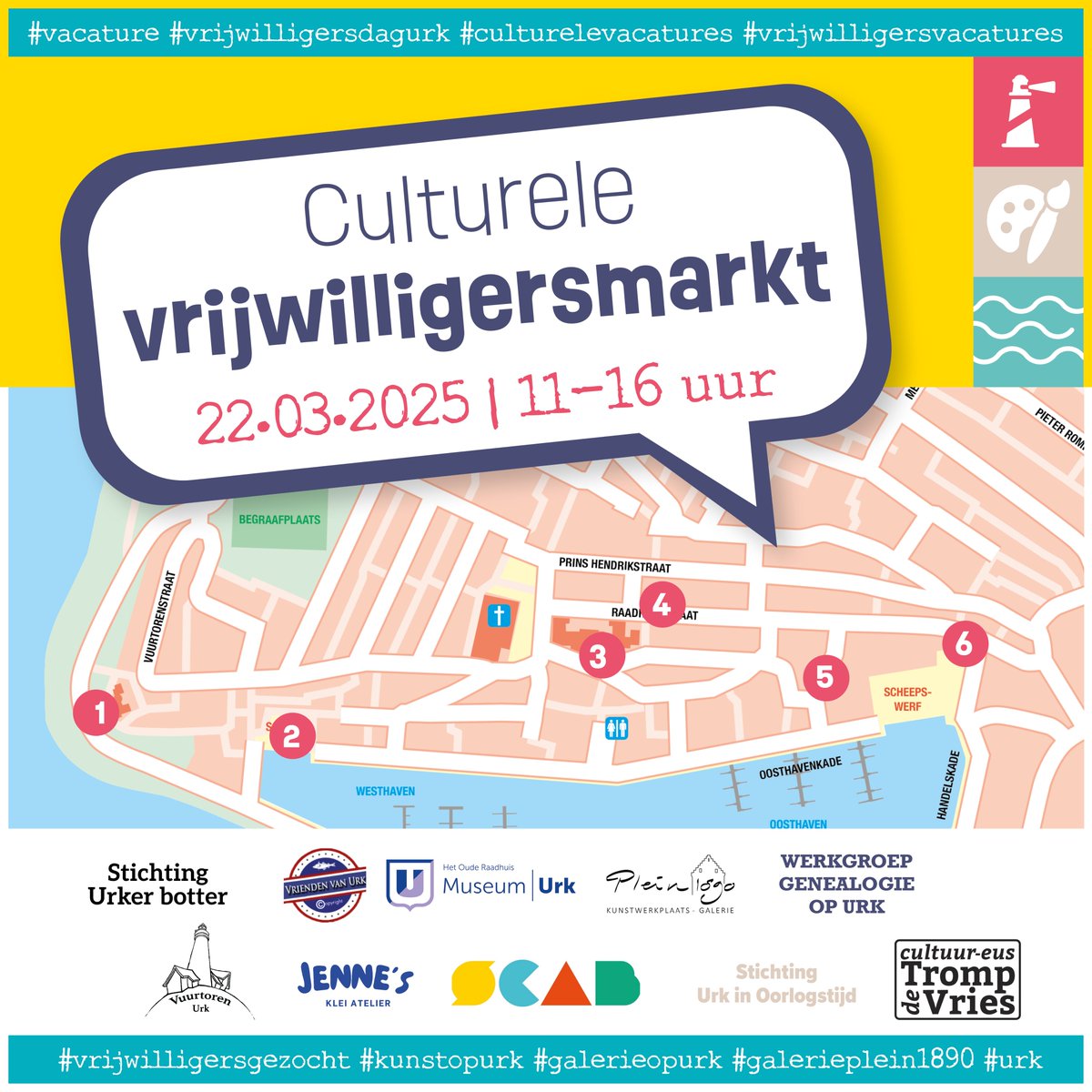 museumurk (@museumopurk) on Twitter photo 