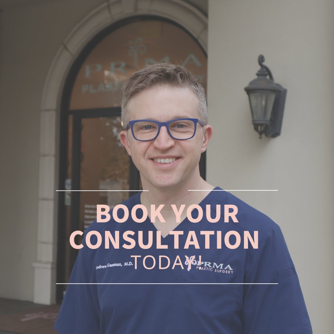 PRMA Plastic Surgery tweet media