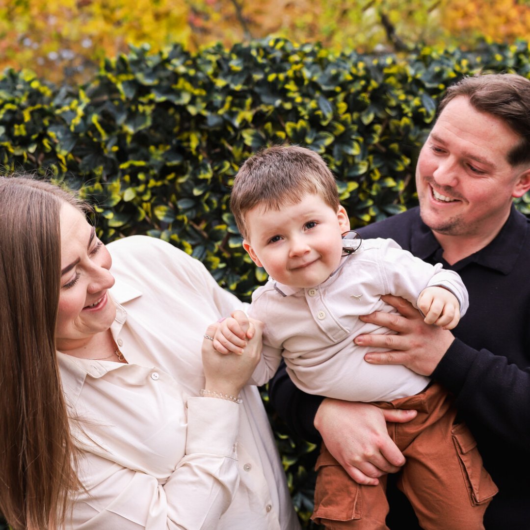 NDCS (@ndcs_uk) on Twitter photo The University of Edinburgh is studying multilingual families in the UK with late-diagnosed deaf children. We’re looking for participants for a short observation and interview. Participants receive a £30 gift card.
Contact H.Yarar@sms.ed.ac.uk for details.
More info ➡️ The University of Edinburgh is studying multilingual families in the UK with late-diagnosed deaf children. We’re looking for participants for a short observation and interview. Participants receive a £30 gift card.
Contact H.Yarar@sms.ed.ac.uk for details.
More info ➡️