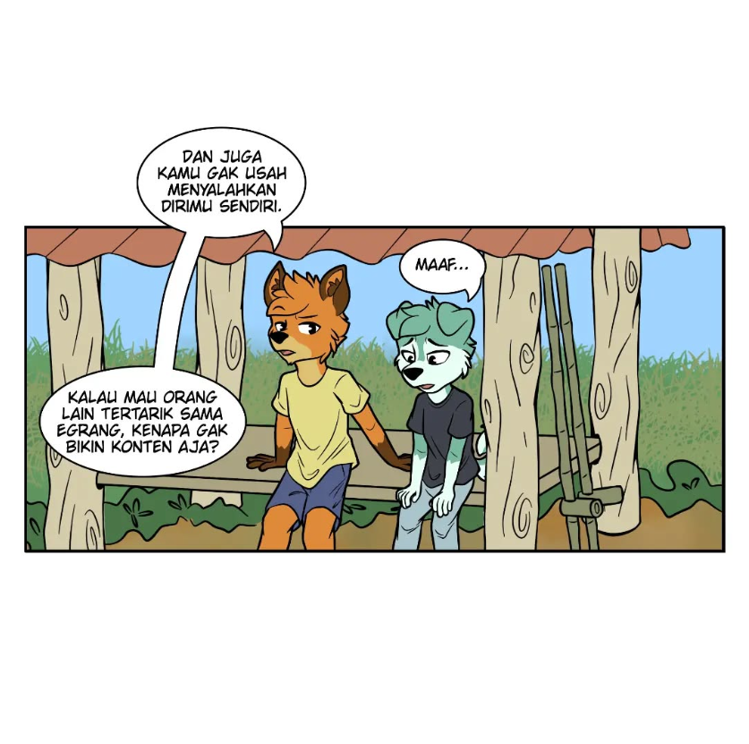 Avasartist's tweet photo. Your vision + my skills = art that speaks volumes. DM me to collaborate!"
#furryartwork #needcommission #commissionsopen #foryoupage #skill #art #artmoots https://t.co/GDIoatw74A