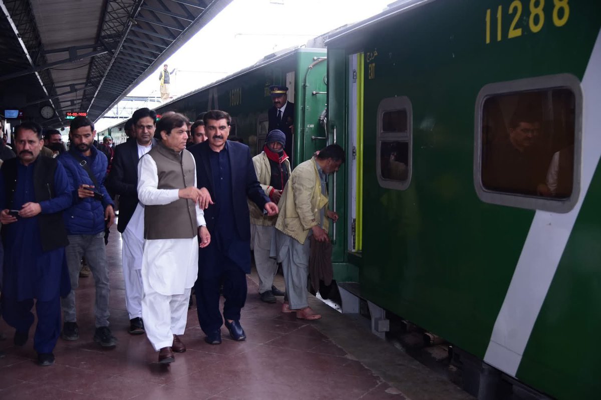 Muhammad Hanif Abbasi tweet media
