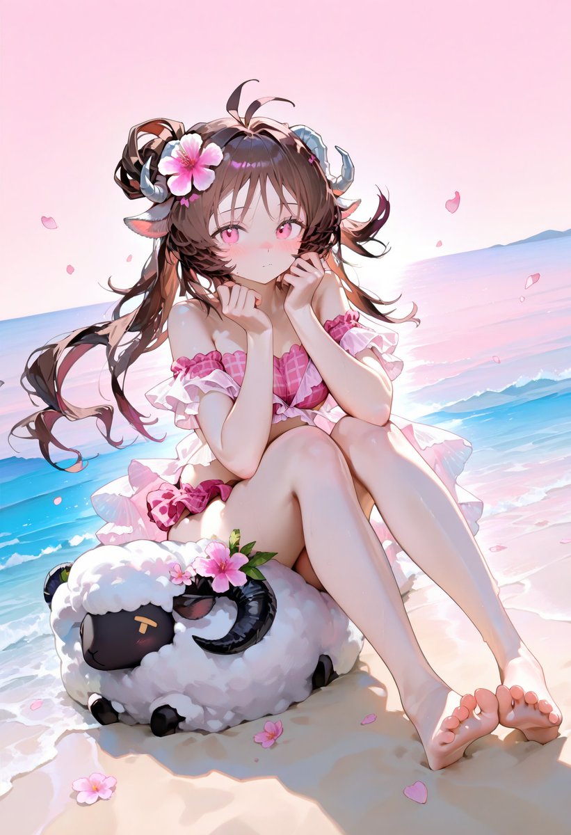 #艾雅法拉
 #アークナイツ
#Arknights
#明日方舟