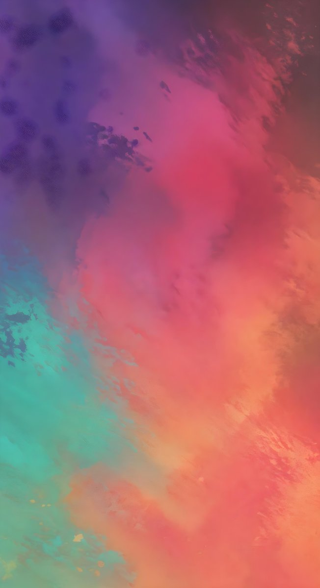 amaancg's tweet photo. Happy Holi #Holi2025 ✨
→ https://t.co/5GPlZ5Pf0g https://t.co/j40WzapS2H