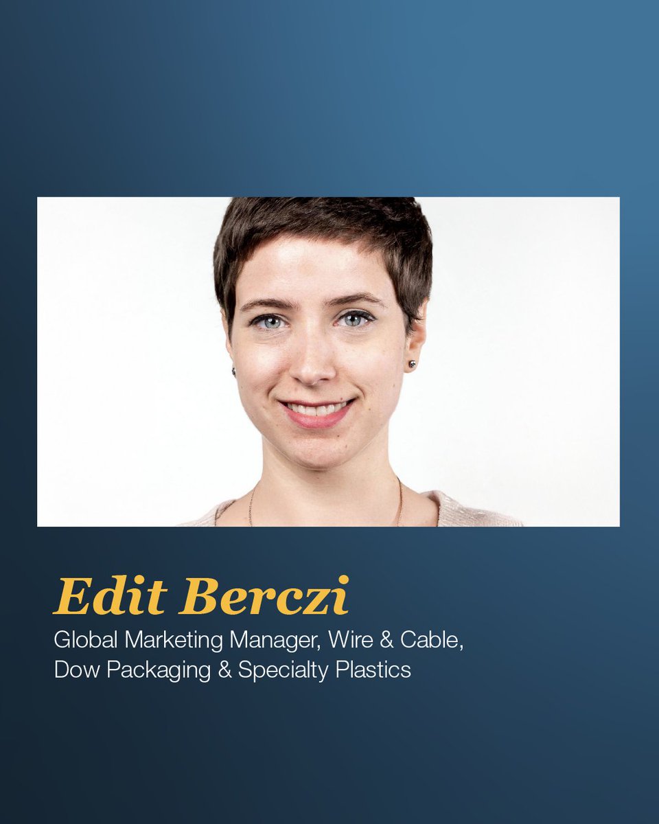 Dow Packaging tweet media