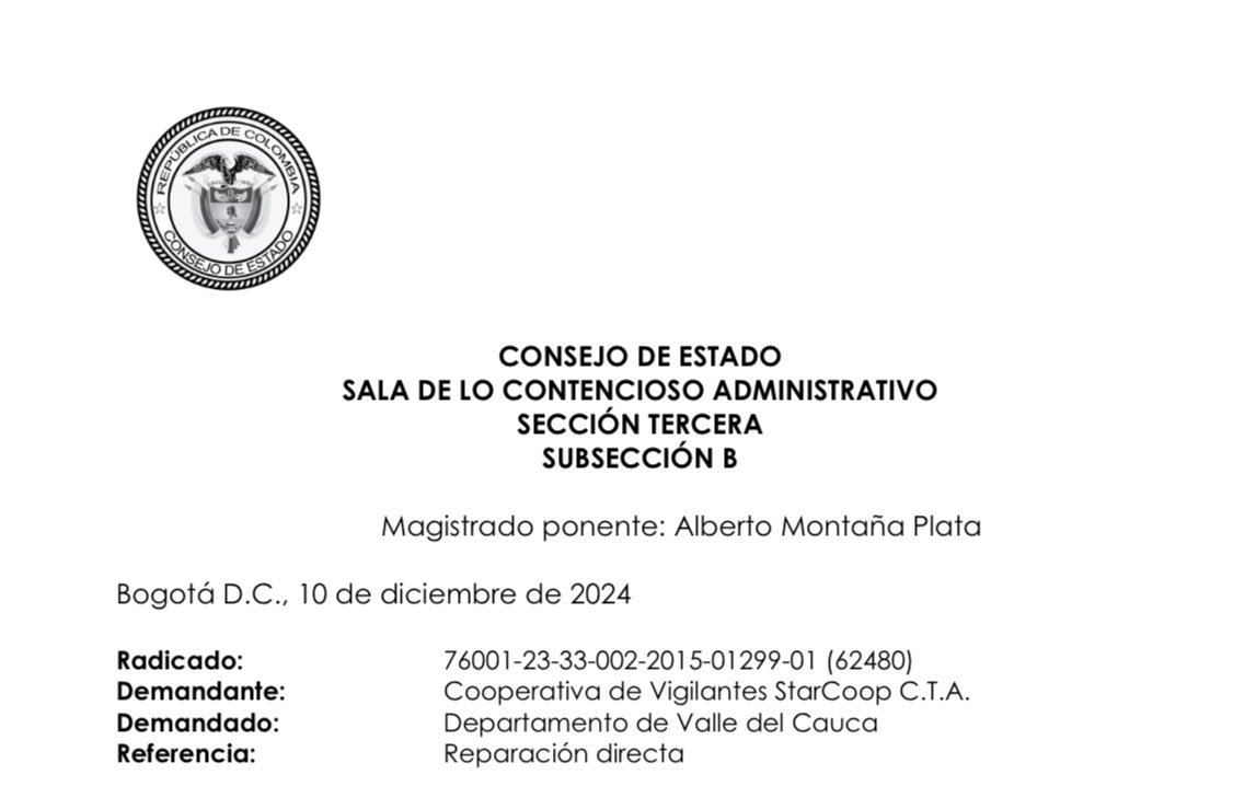 CarlosABallest4's tweet photo. Enhorabuena, el CE matiza la famosa SU-2012, sobre la procedencia excepcional de la “actio in rem verso” como corrección del enriquecimiento sin causa. Queda claro, los tres supuestos de procedencia no son taxativos, pueden presentarse otras excepciones/Se reivindica la buena fe https://t.co/XVSHfvpAAn