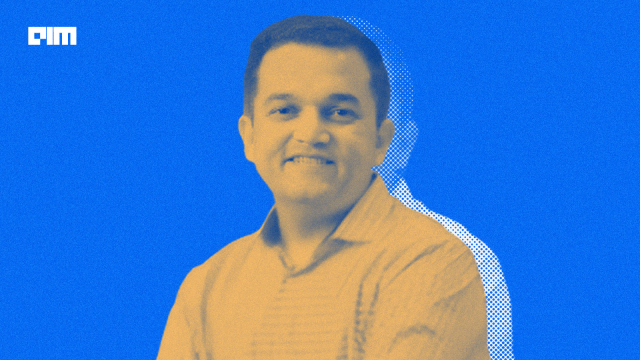 SPSPEGA's tweet photo. Pega India as the Powerhouse Miniature https://t.co/XoZHyQCokS https://t.co/TgGzormbmc