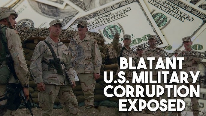 litterscorecard's tweet photo. @SecDef @SeanParnellATSD @epaleezeldin @HHSGov @DeptofDefense
HIGH TIME the "Billions Civilian Taxes Paid" #DoD Obey EPA Final Binding Orders, Clean Up Toxic Waste, Waters off Bases, Public Lands. RFKJR said "Military #1 Biggest, Government Polluter!" #DrainMilitarySwamp #MakeAmericaCleanAgain https://t.co/wymzT0jafO
