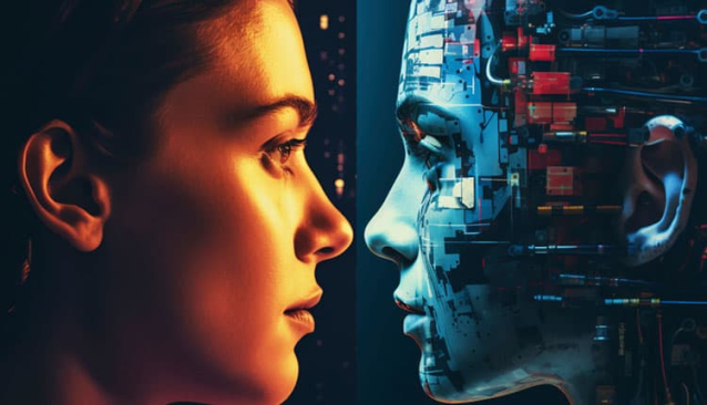 SPSPEGA's tweet photo. Pega agent experience powers more reliable AI agents through trusted enterprise workflows - Express Computer https://t.co/escMn1h4Rw https://t.co/WFWjvxJUU1
