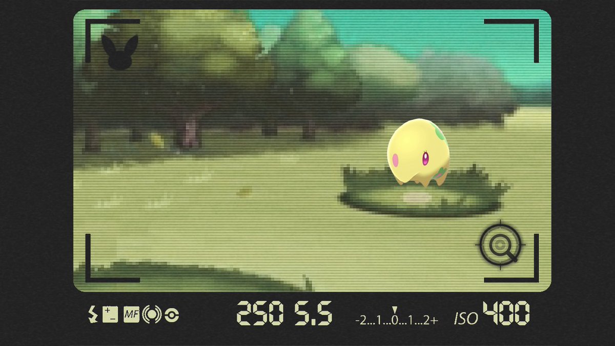 GYOMEI 📿 tweet media