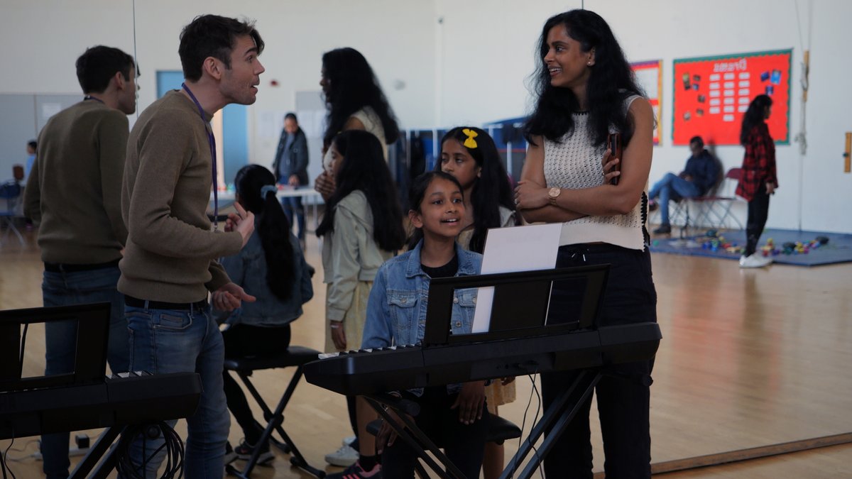 Kala The Arts (@kalathearts) on Twitter photo Popley Mini Festival Finale on the 9th of March Comments were opportunity to try our different instruments, loved Bollywood singing, enjoyed expressing myself through arts, the place was buzzing, nice arrangements <a href="/BasingstokeGov/">Basingstoke Council</a> <a href="/LoveBstoke/">Love Basingstoke</a> <a href="/BasGazette/">Basingstoke Gazette</a> <a href="/ThatsHampshire/">That's TV Hampshire</a> Popley Mini Festival Finale on the 9th of March Comments were opportunity to try our different instruments, loved Bollywood singing, enjoyed expressing myself through arts, the place was buzzing, nice arrangements <a href="/BasingstokeGov/">Basingstoke Council</a> <a href="/LoveBstoke/">Love Basingstoke</a> <a href="/BasGazette/">Basingstoke Gazette</a> <a href="/ThatsHampshire/">That's TV Hampshire</a>