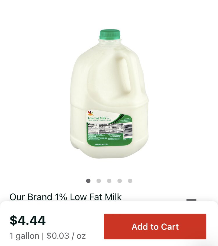 SparkyBru tweet media