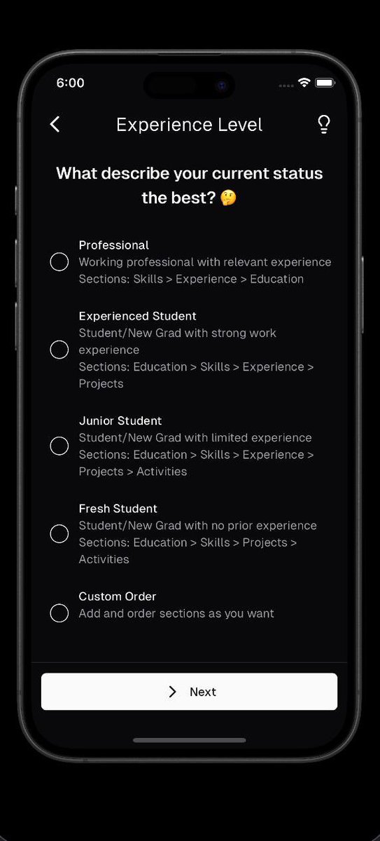 عبدالله بن عيد tweet media