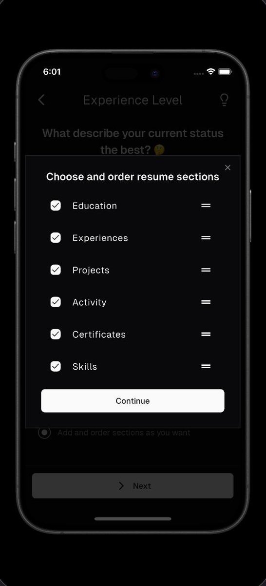 عبدالله بن عيد tweet media