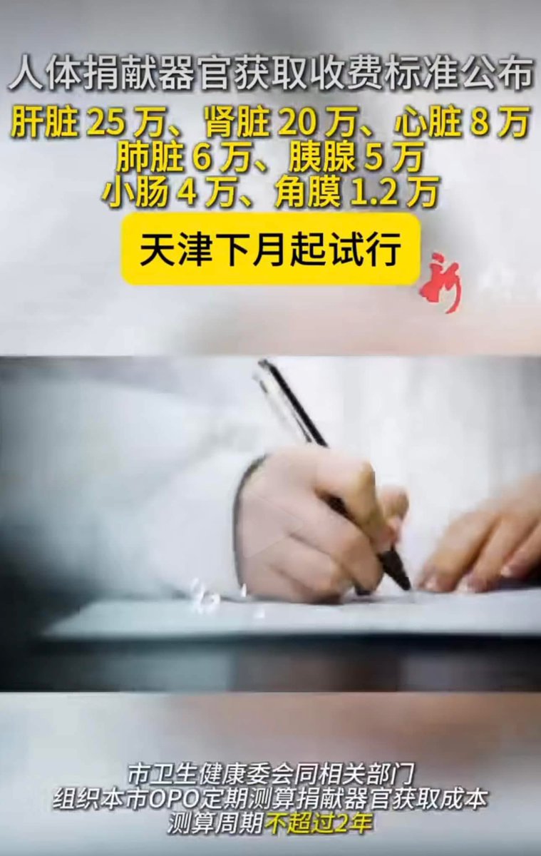 A.y piu tweet media